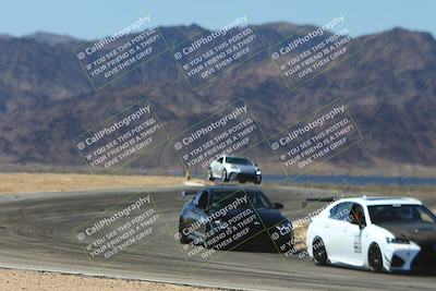 media/Mar-15-2025-Speed Ventures (Sat) [[c9b64f47cf]]/4-Black Group/Session 2 (Turns 9 and 8)/